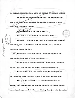 p. 7