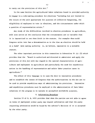 p. 23