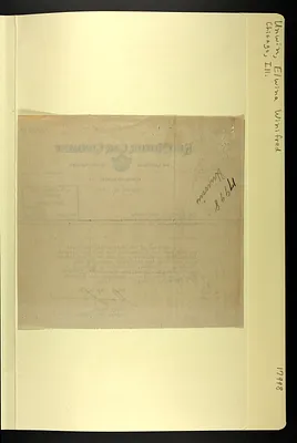 p. 32