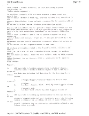p. 6