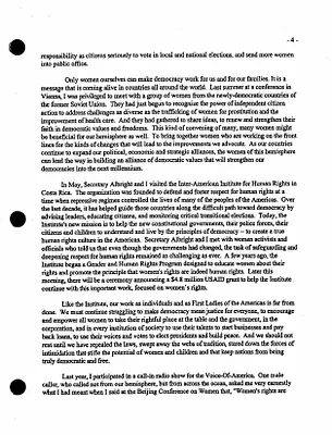 p. 6