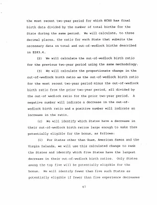 p. 55