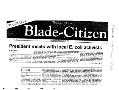p. 19