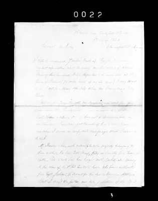 p. 33