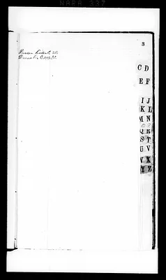 p. 5