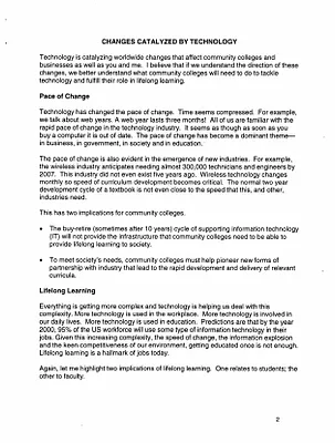 p. 27