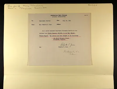 p. 33