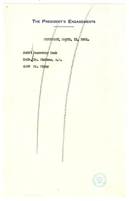 p. 11