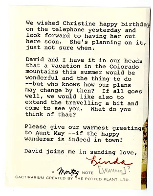 p. 3