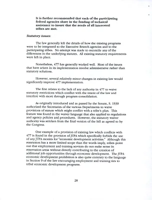 p. 38