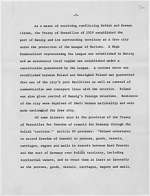 p. 7