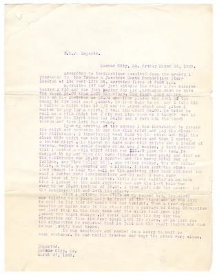 p. 3