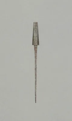 Arrow Point