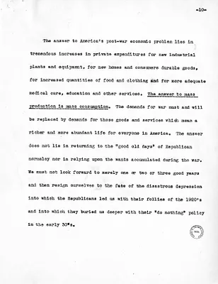 p. 10