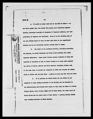 p. 30