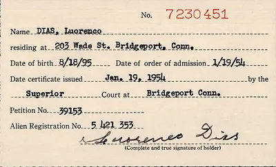 p. 16