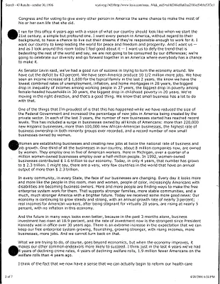 p. 58