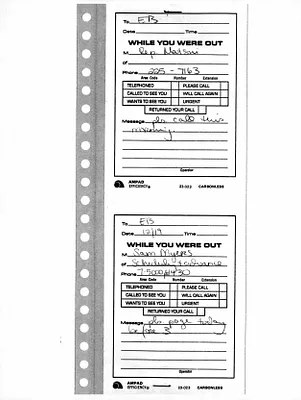 p. 34