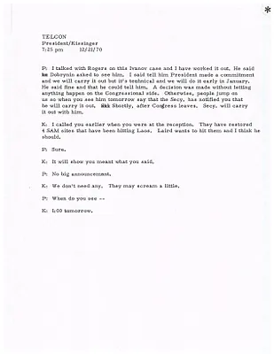 p. 50