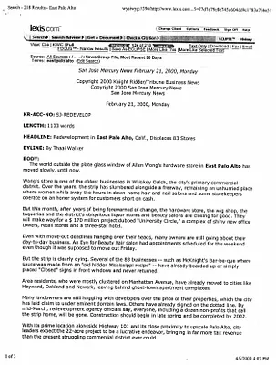 p. 55