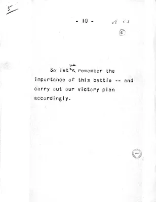 p. 12