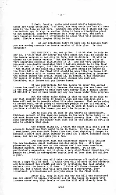 p. 25