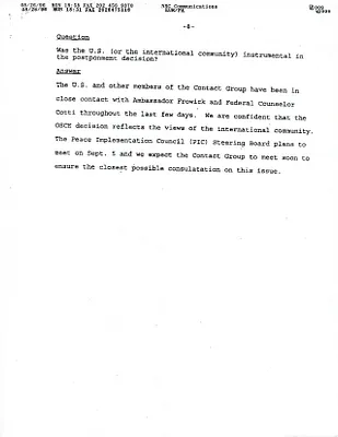 p. 20
