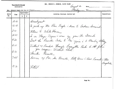 p. 1
