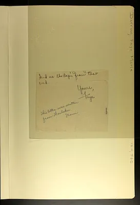 p. 23