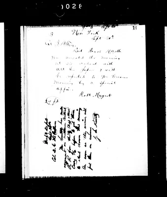 p. 50