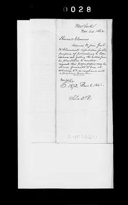 p. 31