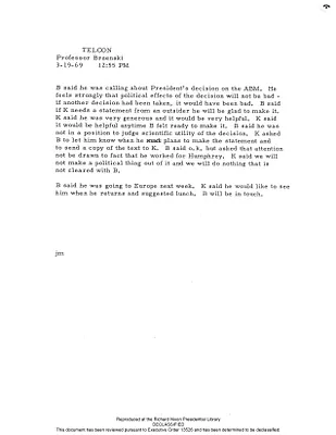 p. 60