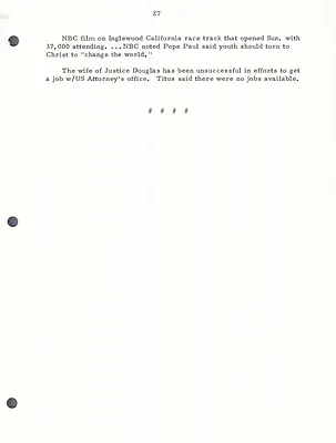 p. 28