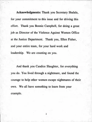 p. 27