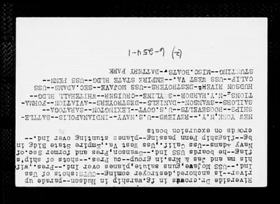 p. 39