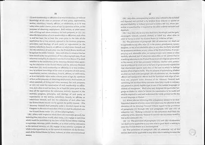 p. 18