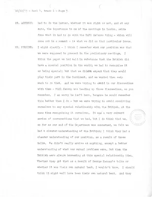p. 5
