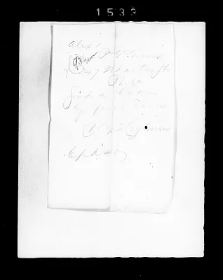 p. 44