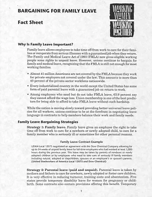 p. 9
