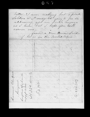 p. 60