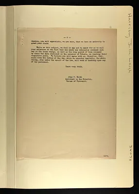p. 39