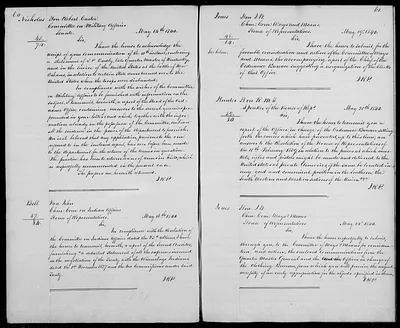 p. 58