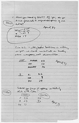 p. 11