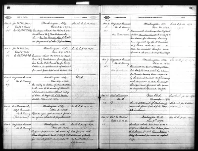 p. 28