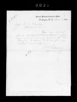 p. 32