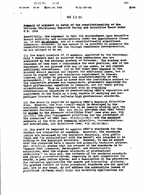 p. 15