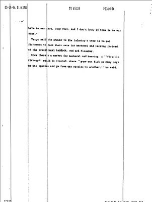 p. 33