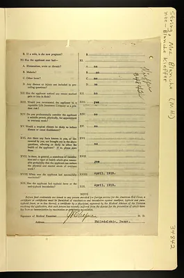 p. 27