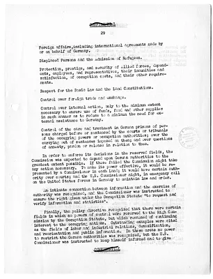 p. 36