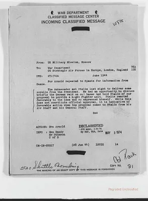 p. 8